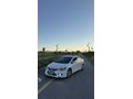 Sahibinden Honda Civic 1.6i VTEC Elegance 2011 Model 