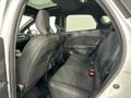 Renault Yetkili Bayi Günerlerden Captur Esprit Alpine