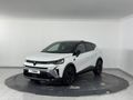 Renault Yetkili Bayi Günerlerden Captur Esprit Alpine