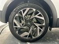 Renault Yetkili Bayi Günerlerden Captur Esprit Alpine