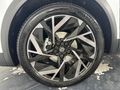 Renault Yetkili Bayi Günerlerden Captur Esprit Alpine