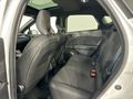 Renault Yetkili Bayi Günerlerden Captur Esprit Alpine