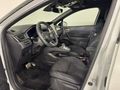 Renault Yetkili Bayi Günerlerden Captur Esprit Alpine
