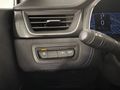 Renault Yetkili Bayi Günerlerden Captur Esprit Alpine