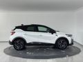 Renault Yetkili Bayi Günerlerden Captur Esprit Alpine