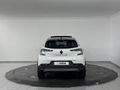Renault Yetkili Bayi Günerlerden Captur Esprit Alpine