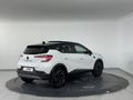 Renault Yetkili Bayi Günerlerden Captur Esprit Alpine