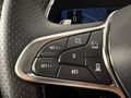 Renault Yetkili Bayi Günerlerden Captur Esprit Alpine