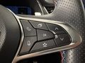 Renault Yetkili Bayi Günerlerden Captur Esprit Alpine