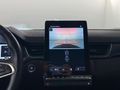 Renault Yetkili Bayi Günerlerden Captur Esprit Alpine