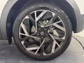 Renault Yetkili Bayi Günerlerden Captur Esprit Alpine