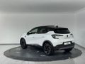 Renault Yetkili Bayi Günerlerden Captur Esprit Alpine