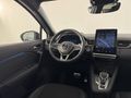 Renault Yetkili Bayi Günerlerden Captur Esprit Alpine