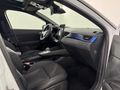 Renault Yetkili Bayi Günerlerden Captur Esprit Alpine