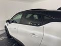 Renault Yetkili Bayi Günerlerden Captur Esprit Alpine