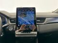 Renault Yetkili Bayi Günerlerden Captur Esprit Alpine