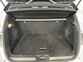 Renault Yetkili Bayi Günerlerden Captur Esprit Alpine