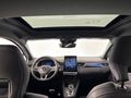 Renault Yetkili Bayi Günerlerden Captur Esprit Alpine