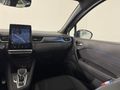 Renault Yetkili Bayi Günerlerden Captur Esprit Alpine