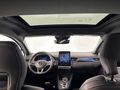 Renault Yetkili Bayi Günerlerden Captur Esprit Alpine