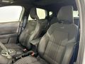 Renault Yetkili Bayi Günerlerden Captur Esprit Alpine