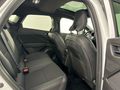 Renault Yetkili Bayi Günerlerden Captur Esprit Alpine