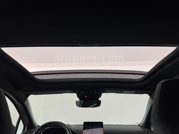 Renault Yetkili Bayi Günerlerden Captur Esprit Alpine