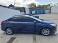 Sahibinden Ford Focus 1.5 TDCi Trend X 2016 Model İstanbul