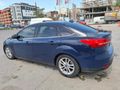 Sahibinden Ford Focus 1.5 TDCi Trend X 2016 Model İstanbul