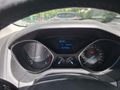 Sahibinden Ford Focus 1.5 TDCi Trend X 2016 Model İstanbul