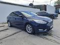 Sahibinden Ford Focus 1.5 TDCi Trend X 2016 Model İstanbul