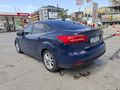 Sahibinden Ford Focus 1.5 TDCi Trend X 2016 Model İstanbul