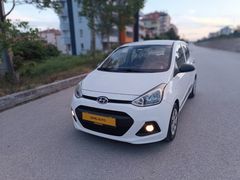 ŞANLI OTOMOTİV 'DEN KAZASIZ, BOYASIZ, DEĞİŞENSİZ, TRAMERSİZ
