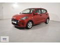 Hyundai I10 1.0 Mpi Jump 67HP-2022-K.Kartına 12 Ay Taksit İmkanı