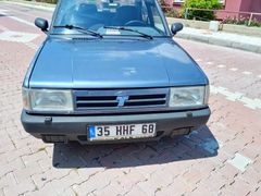 Sahibinden Tofaş Doğan SLX ie 1997 Model 