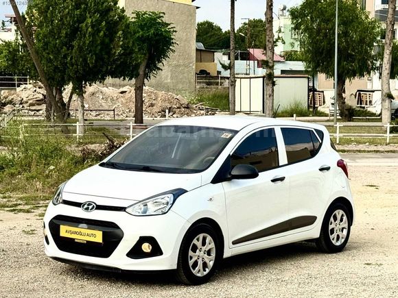 HATASIZ ,EMSALSİZ ,DÜŞÜK KM,BAYAN KULLANICIDAN,MEMURDAN