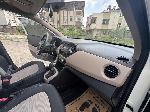 HATASIZ ,EMSALSİZ ,DÜŞÜK KM,BAYAN KULLANICIDAN,MEMURDAN