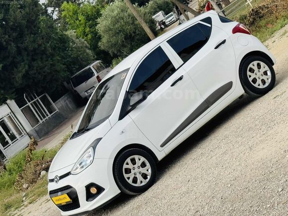HATASIZ ,EMSALSİZ ,DÜŞÜK KM,BAYAN KULLANICIDAN,MEMURDAN