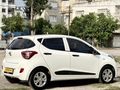 HATASIZ ,EMSALSİZ ,DÜŞÜK KM,BAYAN KULLANICIDAN,MEMURDAN
