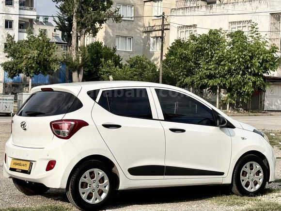 HATASIZ ,EMSALSİZ ,DÜŞÜK KM,BAYAN KULLANICIDAN,MEMURDAN