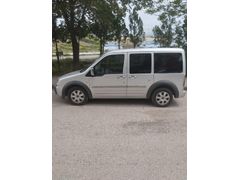 Sahibinden Ford Tourneo Connect 1.8 TDCI K210S 2007 Model