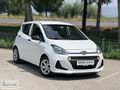 BOZCAR 2019 HYUNDAİ İ10 OTOMATİK VİTES 71 BİN KM