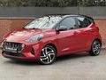 2022 HATASIZ BOYASIZ ÇİFT RENK 35.000 KM ELİTE