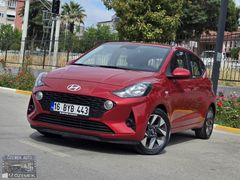 ÖZEMEK AUTO-BOYA HATA YOK-DAHA 12 BİNDE-KAMERA-ÇARP.ÖNLEME-TAKİP