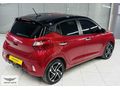 OKTAY AUTO DAN BOYASIZ SERVİS BAKIMLI ÇİFT RENK ELİT 7 BİN KM
