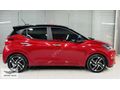 OKTAY AUTO DAN BOYASIZ SERVİS BAKIMLI ÇİFT RENK ELİT 7 BİN KM