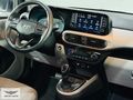 OKTAY AUTO DAN BOYASIZ SERVİS BAKIMLI ÇİFT RENK ELİT 7 BİN KM
