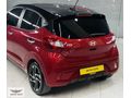OKTAY AUTO DAN BOYASIZ SERVİS BAKIMLI ÇİFT RENK ELİT 7 BİN KM