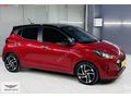 OKTAY AUTO DAN BOYASIZ SERVİS BAKIMLI ÇİFT RENK ELİT 7 BİN KM