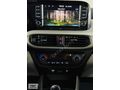 OKTAY AUTO DAN BOYASIZ SERVİS BAKIMLI ÇİFT RENK ELİT 7 BİN KM
